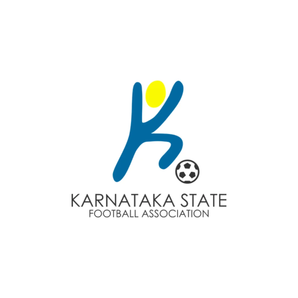 karnataka football